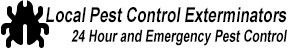 Ca Dept Motor Vehicle CA Pest Control Exterminators